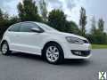 Photo Volkswagen Polo 1.2 ( WANTED WANTED WANTED