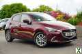 Photo 2019 Mazda 2 1.5 2 GT SPORT NAV+ 5dr Hatchback Petrol Manual