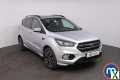 Photo 2019 Ford Kuga 1.5 EcoBoost ST-Line 5dr 2WD CrossOver Petrol Manual