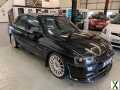 Photo 1998 Ford Escort 1.8 GTI Turbo-MODIFIED-ITS A SHOW PIECE FOR SURE Hatchback Petr