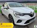 Photo 2020 Renault Clio 1.5 dCi 85 Iconic 5dr HATCHBACK Diesel Manual