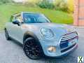 Photo 2014 64 MINI 1.5 COOPER D 5 DOOR ONLY 64,000 MILES + LADY OWNED