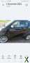 Photo 2013 Smart Fortwo Cabriolet 0 Road tax ULEZ Free very low mileage