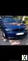 Photo Stunning BMW 1 series convertible 118d automatic low Milage fantastic mpg