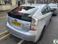 Photo Pco Hybrid Prius,Long Mot,4 Month pco,Camera,Nevigation,Android sys