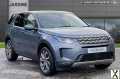 Photo 2019 Land Rover Discovery Sport 2.0 D240 HSE 5dr Auto Station Wagon Diesel Autom