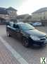 Photo VAUXHALL ASTRA DESIGN TWIN TOP 1.8 PETROL AUTOMATIC 2008