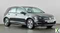 Photo 2019 Volkswagen Golf 99kW e-Golf 35kWh 5dr Auto Hatchback electric Automatic