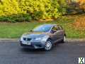 Photo 2012 SEAT IBIZA 1.2 S AC + 70K LOW MILES + FSH + NATIONWIDE DELIVERY