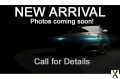 Photo 2012 Jeep Grand Cherokee 3.0 CRD Limited 5dr Auto ESTATE DIESEL Automatic