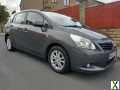 Photo 20111(61)TOYOTA VERSO 2.0 D-4D TR 150K FMDSH 12 MONTH'S MOT*7SEATS*PAN*ROOF*6SPEED*2 OWNER'S