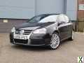 Photo 2006 Mk5 Vw Golf R32 3.2 V6 5dr 2 F/Keepers + Full S/History