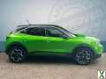 Photo 2021 Vauxhall Mokka Launch Ed.100kw 50kwh Auto Hatchback Electric Automatic