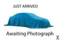 Photo Volkswagen Passat PASSAT CC 2.0 TDI BLUE TECH 4 DOOR DIESEL AUTOMATIC COUPE