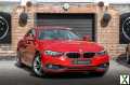 Photo 2018 BMW 4 Series 2.0 420I XDRIVE SPORT 2d AUTO 181 BHP Coupe Petrol Automatic