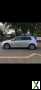 Photo Volkswagen, GOLF, Hatchback, 2013, Manual, 1197 (cc), 5 doors