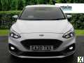 Photo 2020 Ford Focus ST | 2.0 ECOBLUE 190PS | HEADS UP DISPLAY Hatchback Diesel Manua
