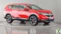 Photo 2019 Honda CR-V 2.0 h i-MMD SE SUV 5dr Petrol Hybrid eCVT 4WD Euro 6 (s/s) (184