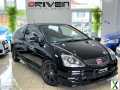 Photo RARE! HONDA CIVIC 2.0 TYPE -R PREMIER EDITION 3DR + FREE DELIVERY TO YOUR DOOR
