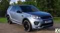 Photo 2019 Land Rover Discovery Sport 2.0 Si4 290 HSE Dynamic Luxury Auto with 7