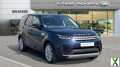 Photo 2018 Land Rover Discovery 3.0 SDV6 HSE - Adaptive Cruise Control - 20inch Wh