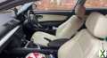 Photo 59 plate bmw 120d coupe