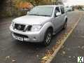 Photo NISSAN PATHFINDER 2010 2.5 dci Automatic 7 seater.