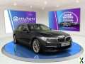 Photo 2018 BMW 5 Series 2.0 520D XDRIVE SE TOURING 5d 188 BHP Estate Diesel Automatic