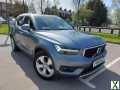 Photo 2018 Volvo XC40 2.0 D3 Momentum Pro 5dr AWD Geartronic ESTATE Diesel Automatic