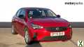Photo 2020 Vauxhall Corsa 1.2 SE Premium 5dr (Heated Front Seats)(Rear Parki Petrol