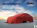 Photo 2020 Ford Ecosport ST-LINE Hatchback Petrol Manual