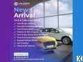 Photo 2016 Kia Sportage 1.7 CRDI 1 ISG 5d 114 BHP Estate Diesel Manual