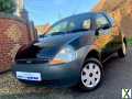Photo ???? ???? ???????????????? STUNNING! 2006 FORD KA. ONLY 35K MILES