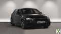 Photo 2017 Audi A3 S3 TFSI Quattro Black Edition 5dr S Tronic Auto Hatchback Petrol Au