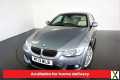 Photo 2013 BMW 3 Series 3.0 335I M SPORT 2d-VERY RARE 335I COUPE-2 FORMER KEEPERS-LAST