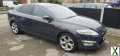 Photo Ford, MONDEO, Hatchback, 2011, Manual, 1997 (cc), 5 doors