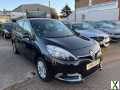 Photo 2014 Renault Grand Scenic 1.5 dCi Dynamique TomTom 5dr EDC Diesel