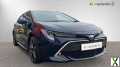 Photo 2021 Toyota Corolla 2.0 VVT-i Hybrid Excel 5dr CVT Auto Estate Petrol/Electric H
