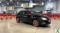 Photo 2016 SEAT Ibiza 1.2 TSI 110 FR Red Edition Technology 3dr Coupe petrol Manual
