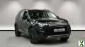 Photo 2018 Land Rover Discovery Sport 2.0 eD4 HSE 5dr 2WD [5 Seat] Station Wagon Diese