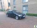 Photo Bmw 318i Automatic 2011, 4dr, MOT December 2023 Very good condition,