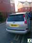 Photo Ford, FOCUS C-MAX, MPV, 2006, Other, 1988 (cc), 5 doors