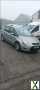 Photo Ford s max
