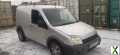 Photo Ford, TRANSIT CONNECT, Van, 2004,1.8 diesel choice of 2 from 1395