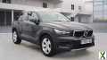 Photo 2019 Volvo XC40 2.0 D3 Momentum 5dr Geartronic ESTATE DIESEL Automatic