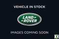 Photo 2019 Land Rover Range Rover 3.0 SDV6 (275hp) Autobiography Station Wagon Diesel