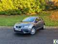 Photo 2013 SEAT IBIZA 1.2 S AC + 70K LOW MILES + FSH + NATIONWIDE DELIVERY