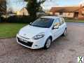 Photo 2013 RENAULT CLIO 1.2 EXPRESSION+ *LOW INSURANCE * LOW MILES