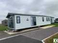 Photo Cheap Holiday Homes on the SUNNIEST 5 * South Coast Holiday Park In The UK!