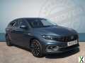 Photo 2022 Fiat Tipo 1.0 100hp Life 5dr Hatchback Petrol Manual